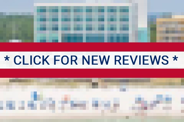 www.tideshotelorangebeach.com - check out latest independent reviews