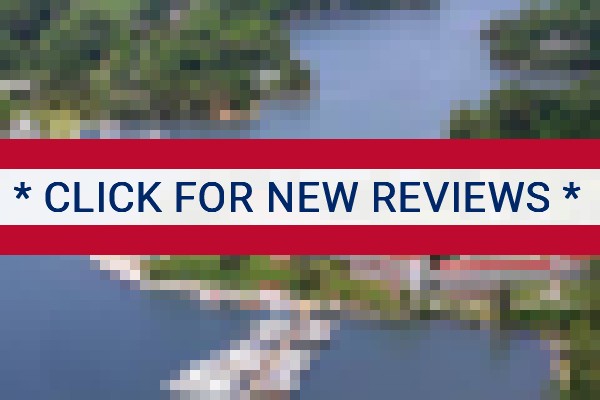 www.tidesinn.com - check out latest independent reviews