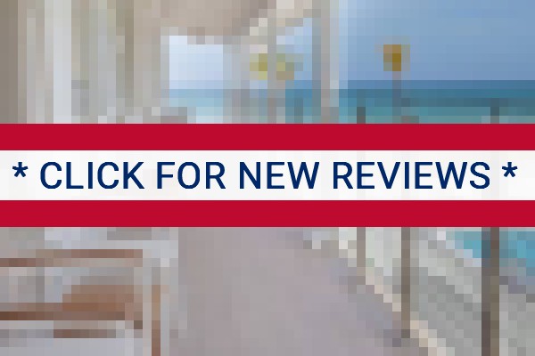 www.tidesinnhotel.com - check out latest independent reviews