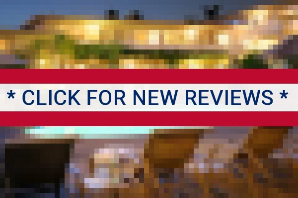 www.tideslaguna.com - check out latest independent reviews
