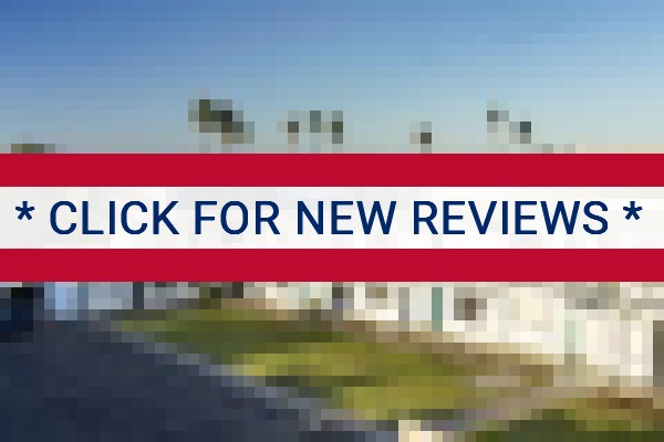 www.tidespismobeach.com - check out latest independent reviews