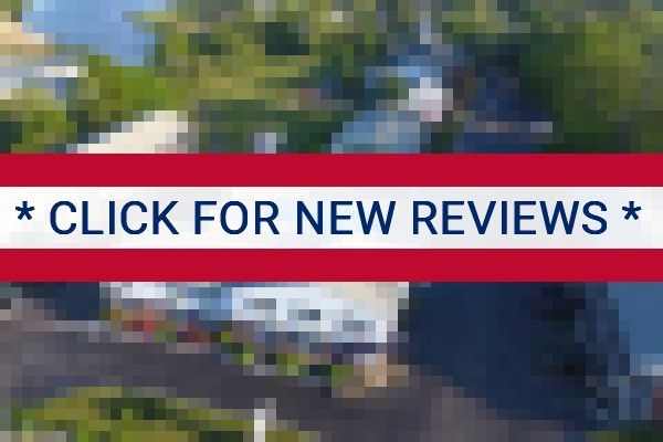 www.tidewatercapecod.com - check out latest independent reviews