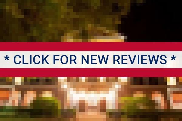 www.tidewaterinn.com - check out latest independent reviews