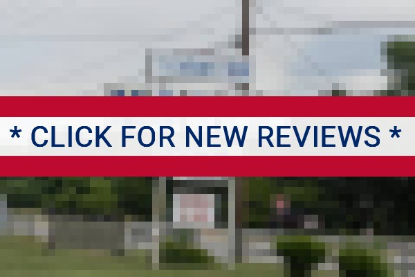 www.tidewatermotelhayes.com - check out latest independent reviews