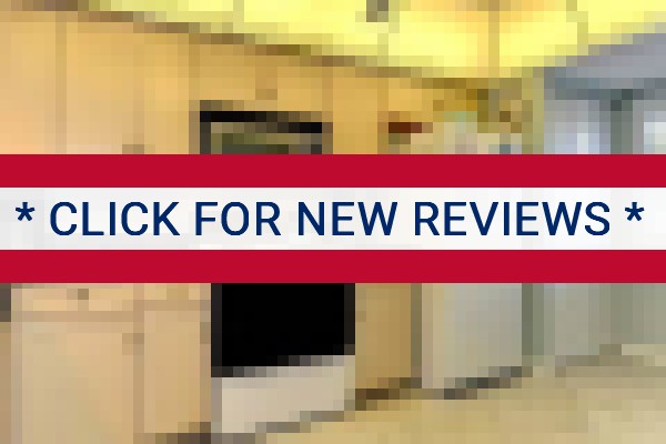 www.tiffanyplacecondo.com - check out latest independent reviews