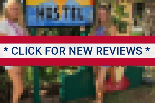 www.tikibeachmaui.com - check out latest independent reviews
