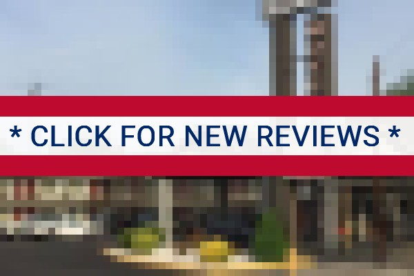 www.tikilodgemotel.com - check out latest independent reviews