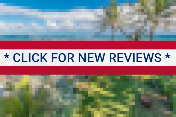 www.tikimoonvillas.com - check out latest independent reviews