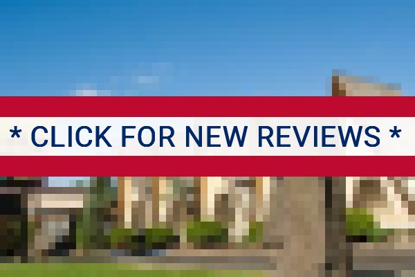 www.tikiresort.com - check out latest independent reviews