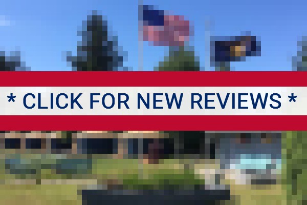 www.tillamookbaycityrvpark.com - check out latest independent reviews