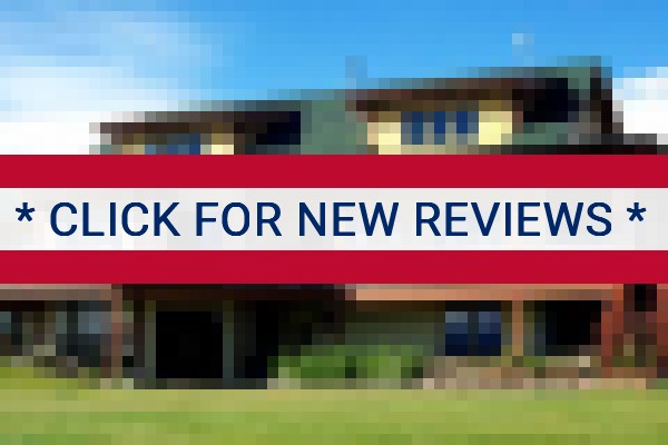 www.timber-bay.com - check out latest independent reviews