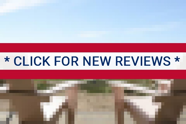 www.timbercoveresort.com - check out latest independent reviews