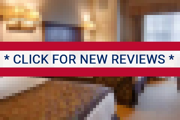 www.timbercreekinn.com - check out latest independent reviews