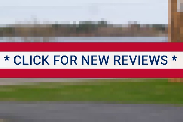 www.timberinnmotel.us - check out latest independent reviews