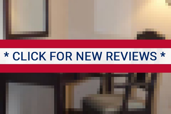 www.timberlakemotel.net - check out latest independent reviews