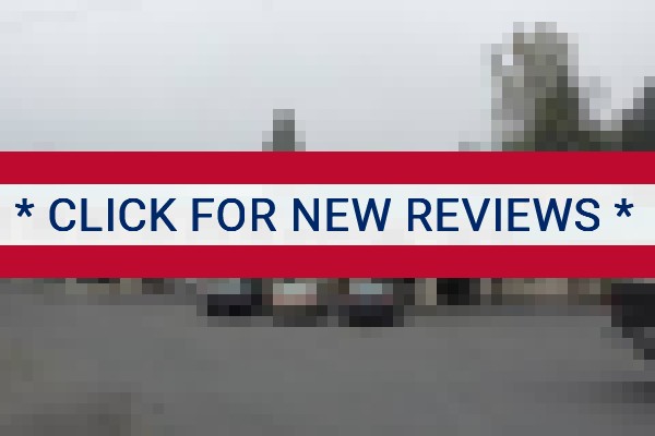 www.timberlandinn.com - check out latest independent reviews