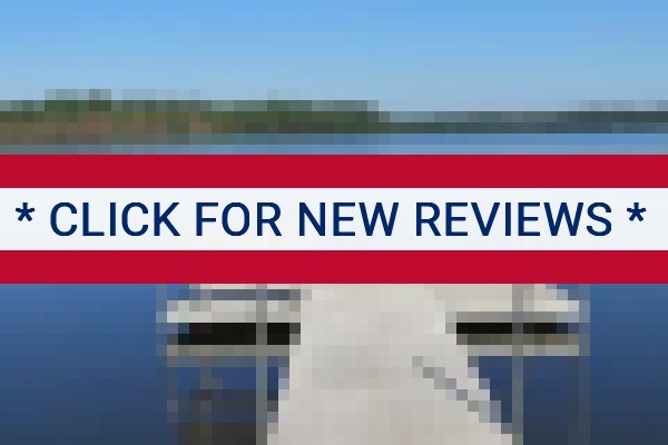 www.timberlane-resort.com - check out latest independent reviews