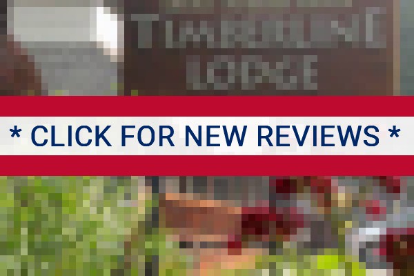 www.timberlinelodge.info - check out latest independent reviews