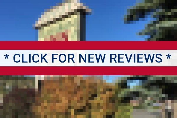 www.timberlodgeinn.com - check out latest independent reviews