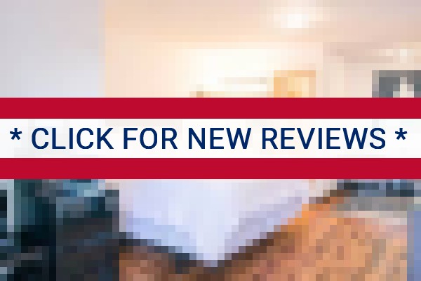 www.timberpointeresort.com - check out latest independent reviews
