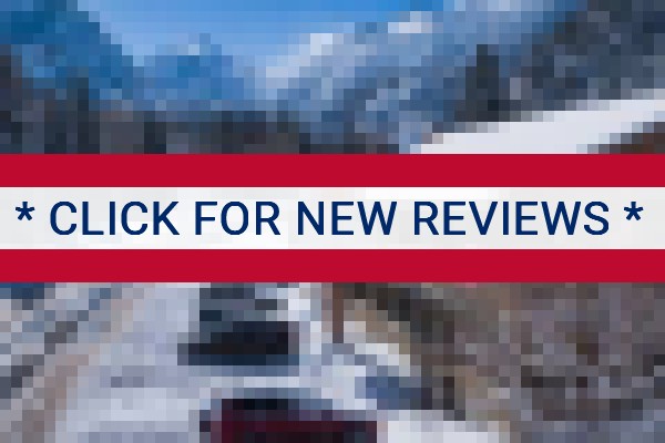 www.timberridgelodgeouray.com - check out latest independent reviews