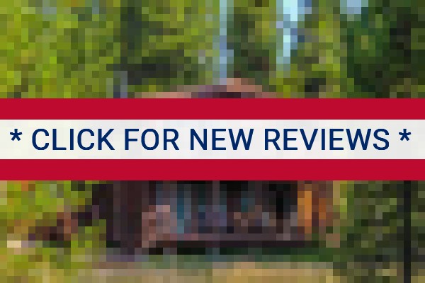 www.timbersatislandpark.com - check out latest independent reviews