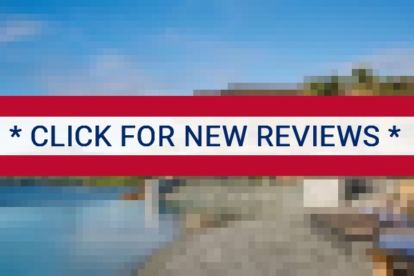www.timberskauai.com - check out latest independent reviews