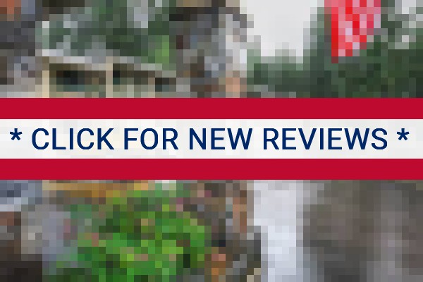 www.timbersmotel.com - check out latest independent reviews