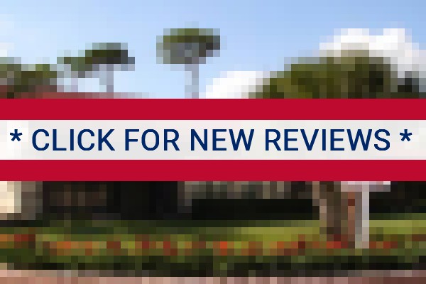 www.timberwoods.com - check out latest independent reviews