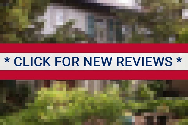 www.timbrookguesthouse.com - check out latest independent reviews