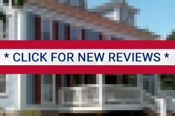 www.tinbrookbandb.com - check out latest independent reviews