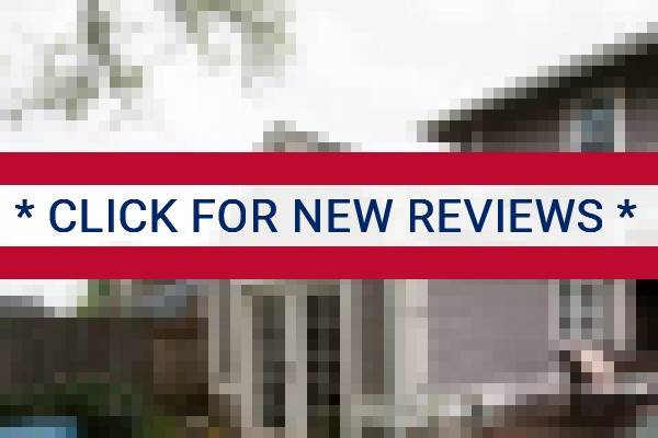 www.tinyhousehotel.com - check out latest independent reviews