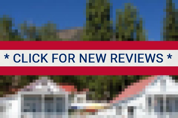 www.tiogalodgeatmonolake.com - check out latest independent reviews