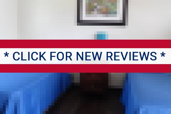 www.tiptop-motel.com - check out latest independent reviews