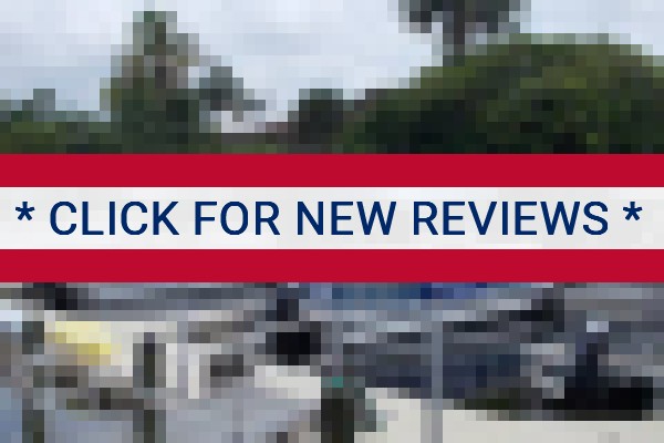 www.tiptopisles.com - check out latest independent reviews