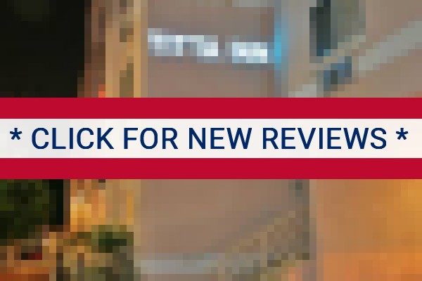 www.titta-inn.com - check out latest independent reviews