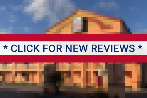 www.titusvillehotel.com - check out latest independent reviews