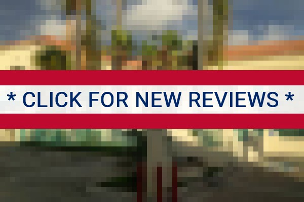 www.tivolihotelinglewood.us - check out latest independent reviews