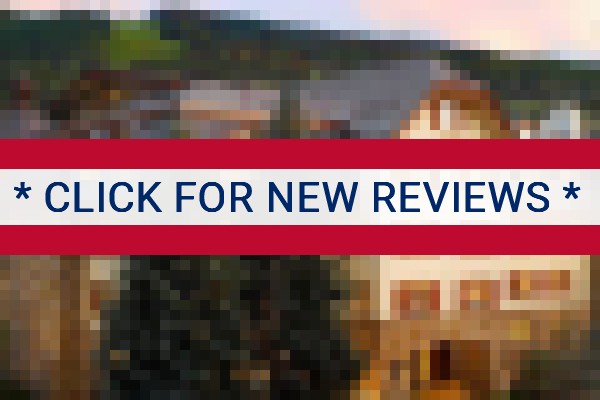 www.tivolilodge.com - check out latest independent reviews