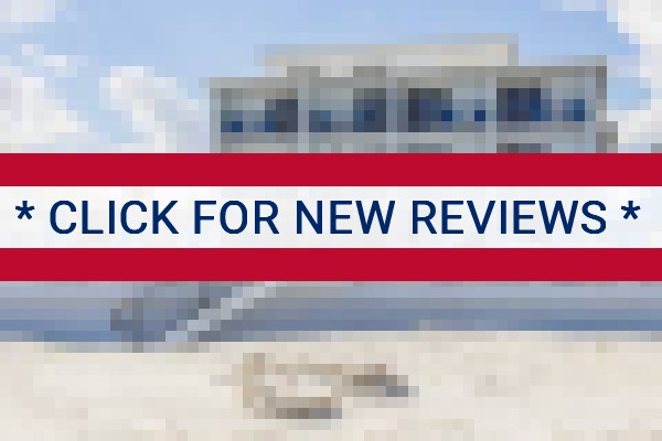 www.tjw.net - check out latest independent reviews