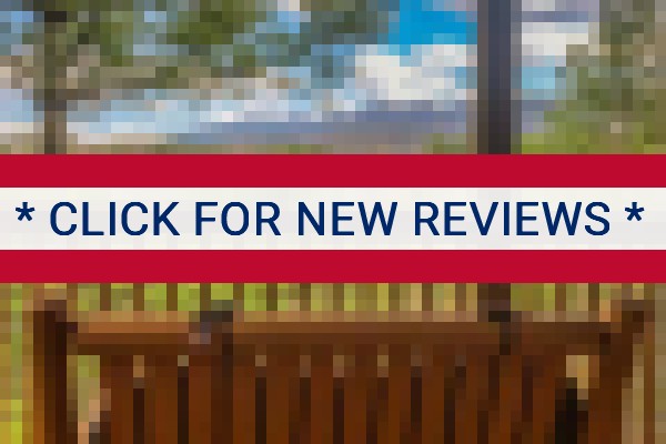 www.tnbarnwedding.com - check out latest independent reviews