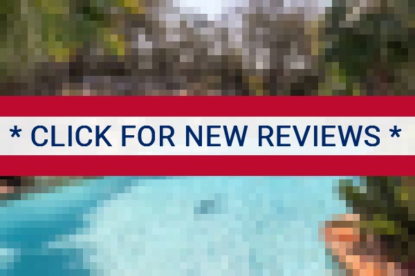 www.tnthillcountrygetaways.net - check out latest independent reviews