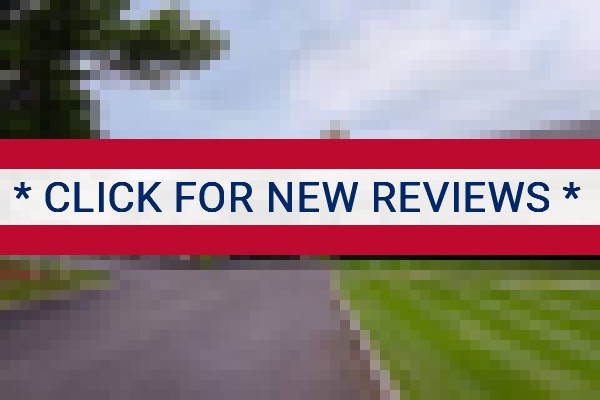 www.toftrees.com - check out latest independent reviews