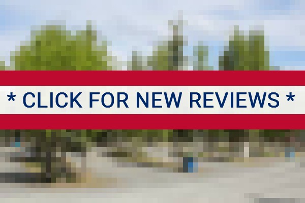 www.tokrv.net - check out latest independent reviews