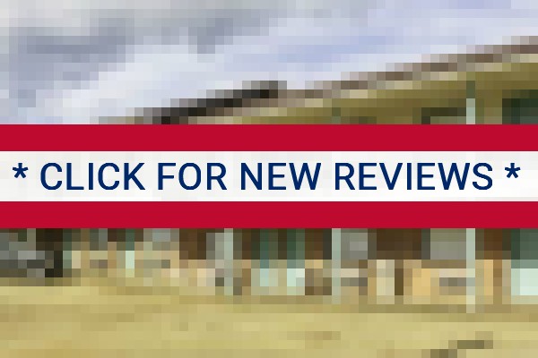 www.toledotowninn.com - check out latest independent reviews