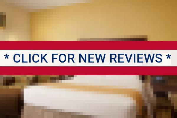 www.tollhousehotel.com - check out latest independent reviews