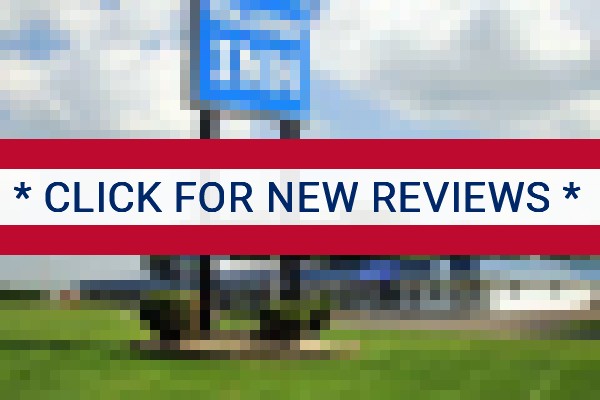 www.tollwayinn.com - check out latest independent reviews