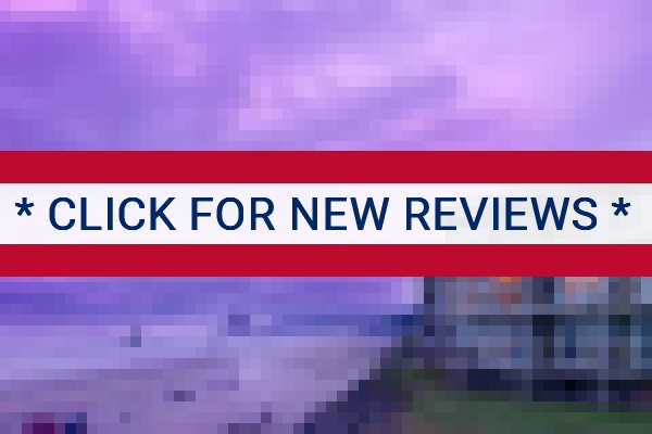 www.tolovanainn.com - check out latest independent reviews