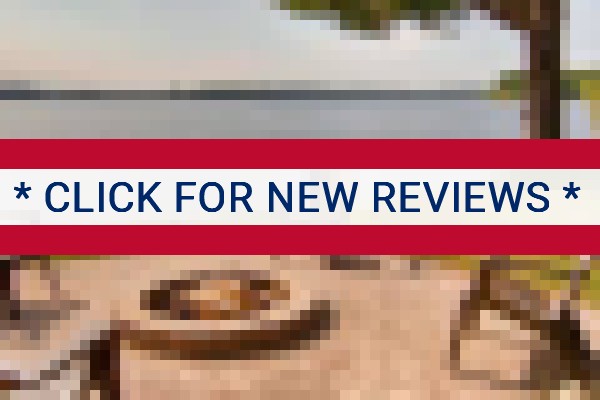 www.tomahawkcenterstone.com - check out latest independent reviews