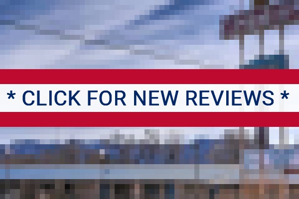 www.tomahawkmotel.com - check out latest independent reviews